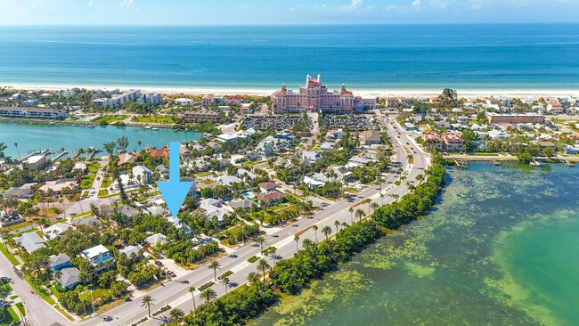 Building Photo - 3310 E Maritana Dr