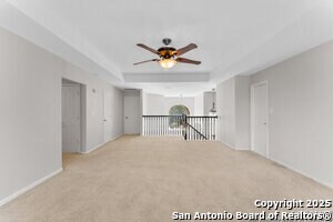 Building Photo - 204 Majestic Grove