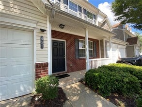 Building Photo - 451 Windstone Trail