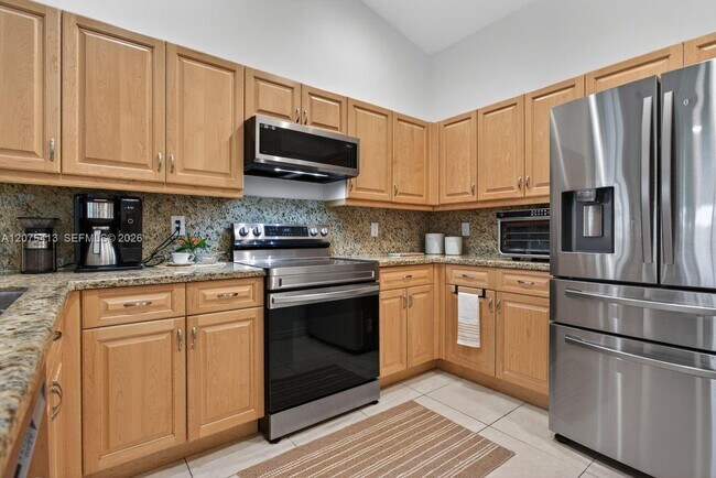 Building Photo - 370 Carrington Dr