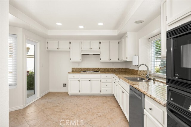 Building Photo - 53 Cedarlake