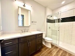 Building Photo - 21 Summer St