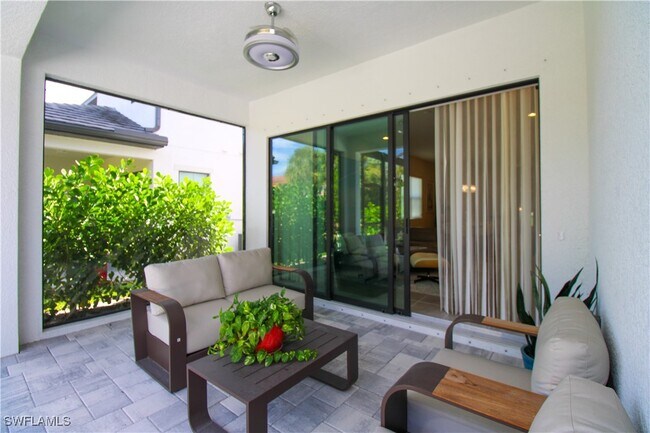 Building Photo - 14803 Loggerhead Dr