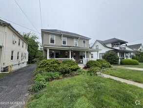 Building Photo - 79-81-81 Branch Ave