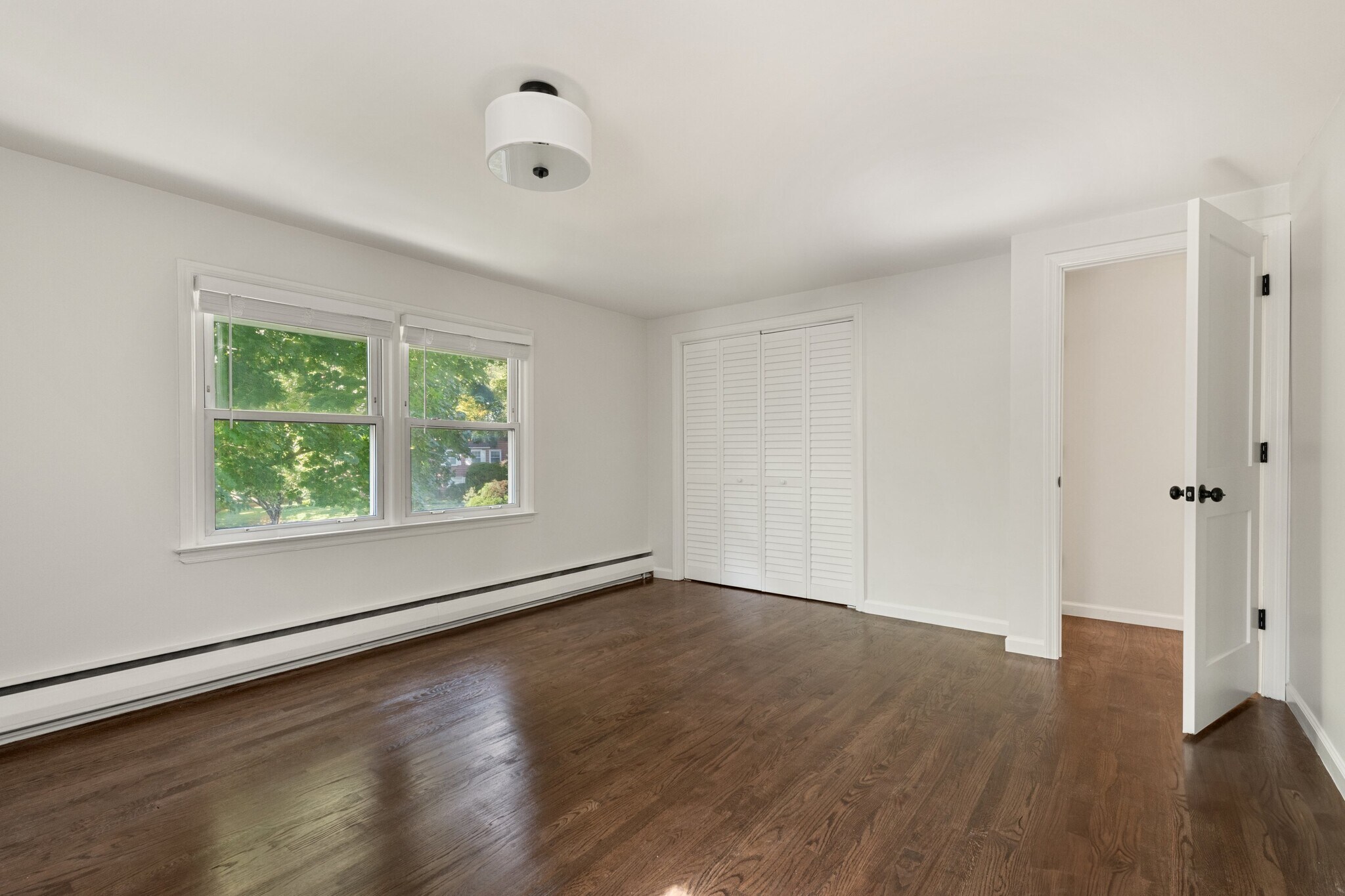 Building Photo - 48 Meyer Pl