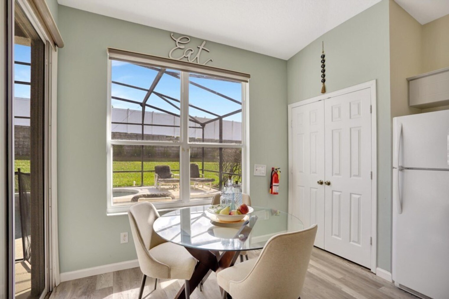 Building Photo - 2227 Wyndham Palms Way