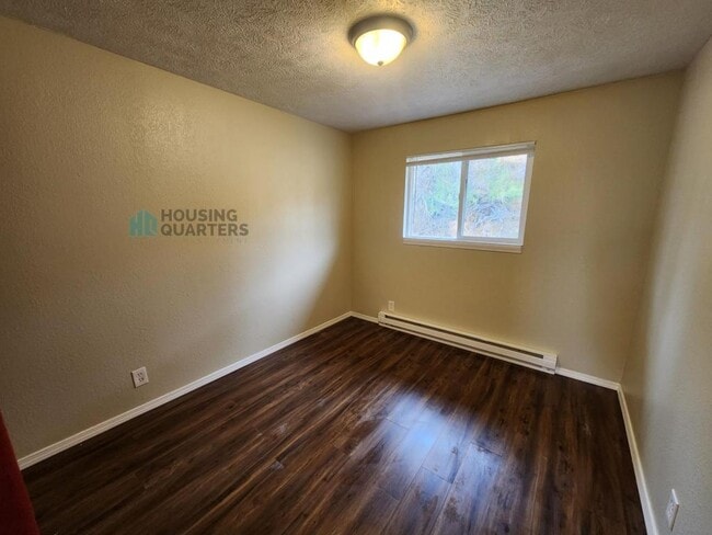 Building Photo - 2915 N Mayfair St