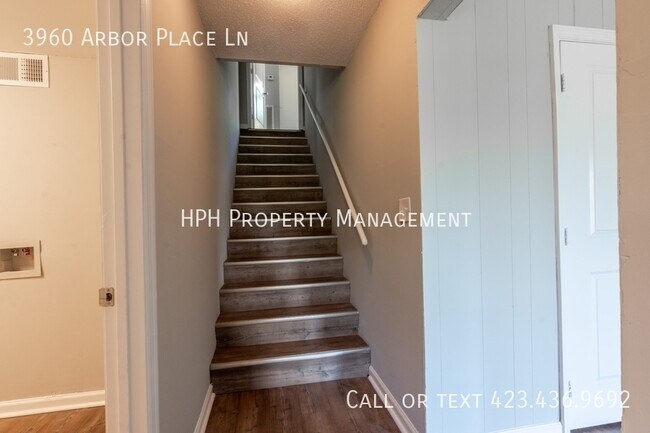 Building Photo - 3960 Arbor Pl Ln