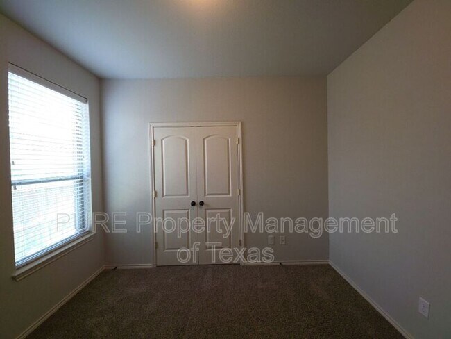 Building Photo - 1504 Muirfield Bend Dr