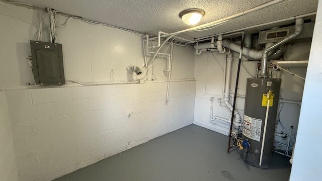 Building Photo - 9102 E 34th St