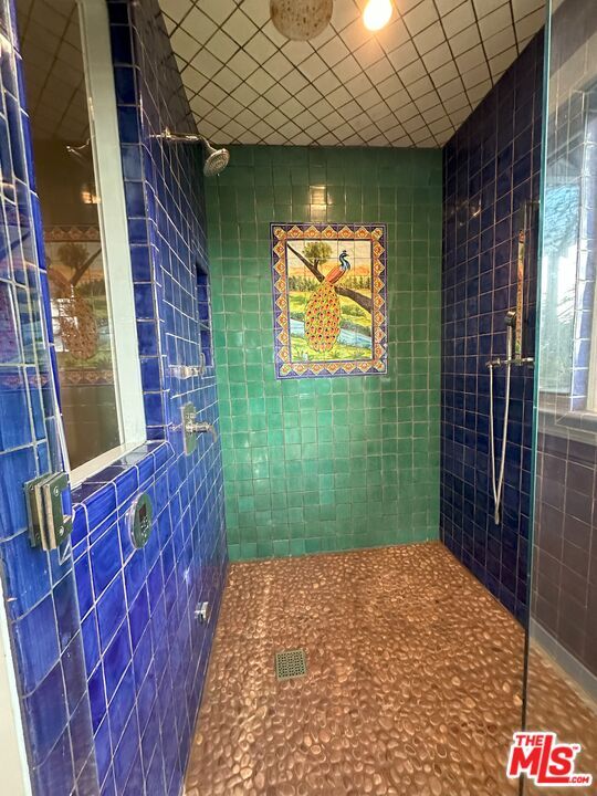 Building Photo - 5903 Tellefson Rd