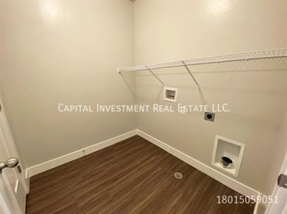 Building Photo - 14653 Astin Ln