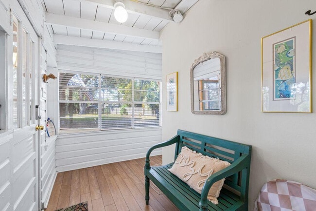 Building Photo - 11520 Council Ln