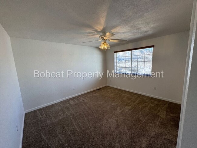 Building Photo - 4260 Mina Way