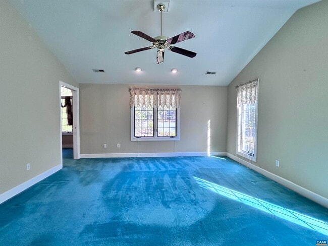 Building Photo - 41 Bolling Cir