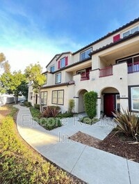 Building Photo - 1646 Paseo Aurora