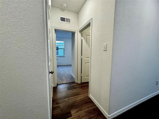 Building Photo - 1016 Longleaf Ln