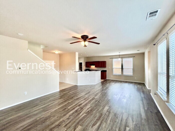 Building Photo - 7105 Cotton Seed Dr