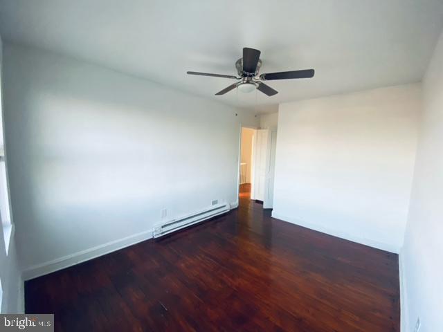 Building Photo - 4108 Erdman Ave