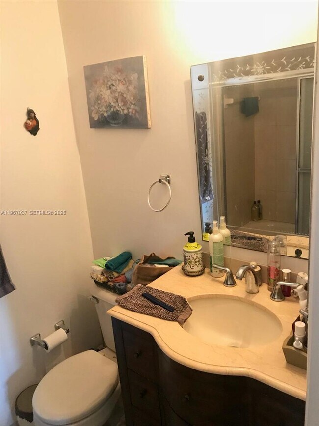 Building Photo - 301 NW 84th Ct