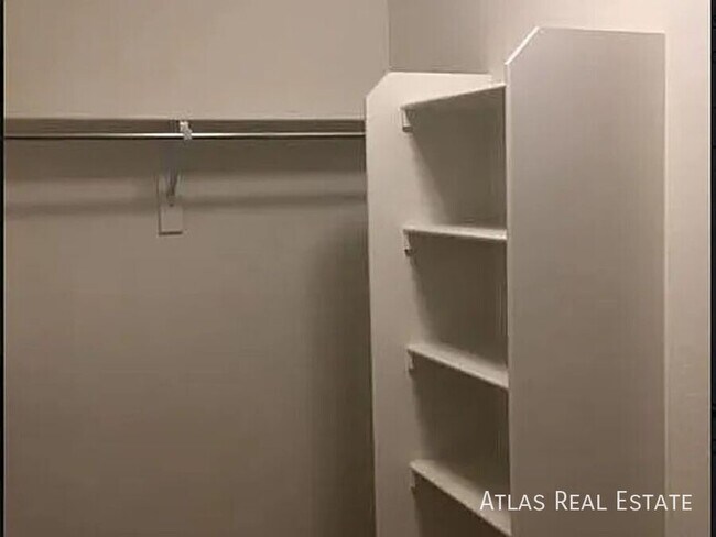 Building Photo - 18252 E 52nd Ave