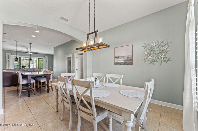 Building Photo - 33114 Prairie Parke Pl