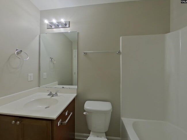 Building Photo - 171 Tybo Dr