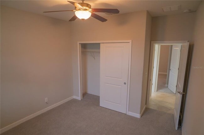 Building Photo - 32135 Goddard Dr