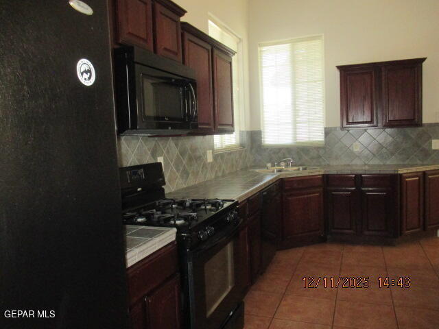 Building Photo - 7351 9th St