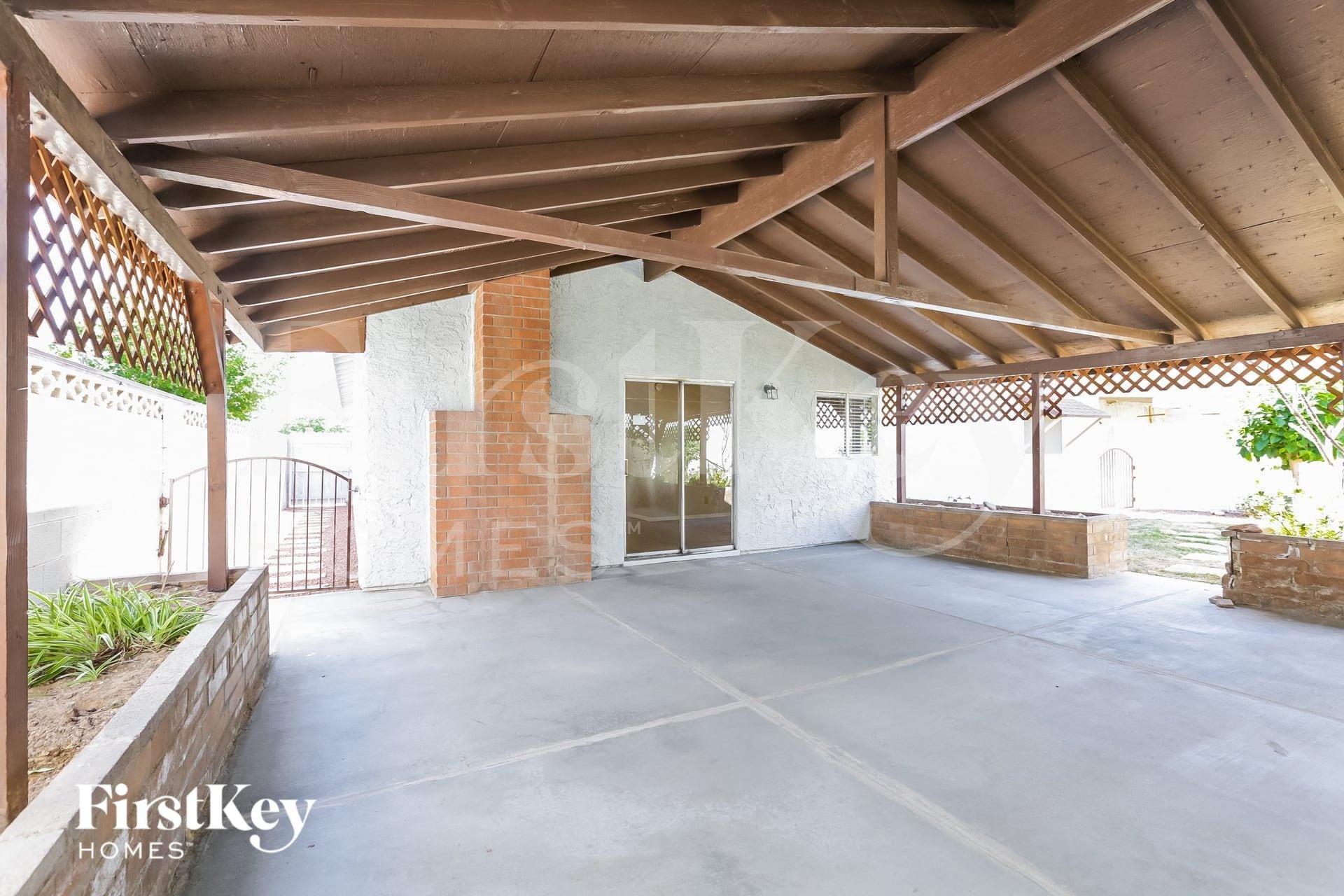Building Photo - 708 Purcell Dr