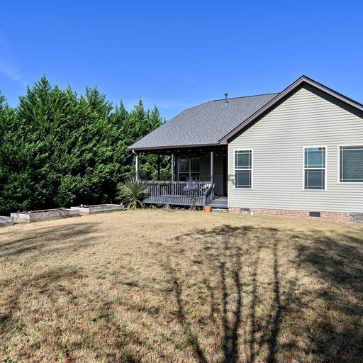 Building Photo - 709 Ravel Ct