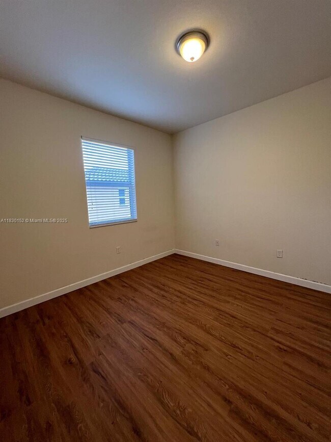 Building Photo - 9391 SW 171st Ct