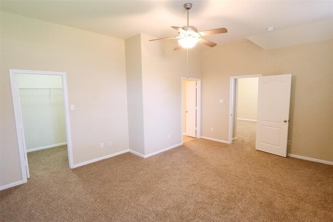 Building Photo - 8338 Durham Canyon Ln