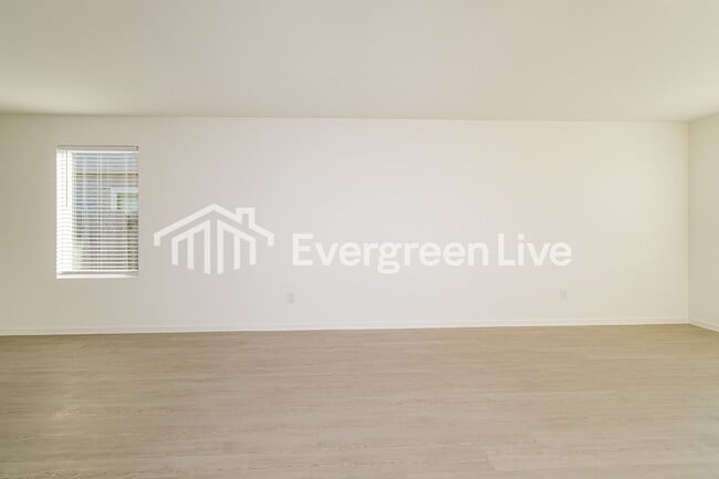 Building Photo - 10807 Bird Of Paradise Ln