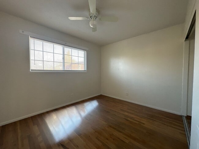 Building Photo - 5819 Winter Ave