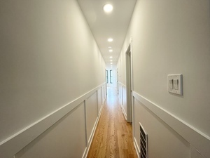 Building Photo - 4741 S Evans Ave