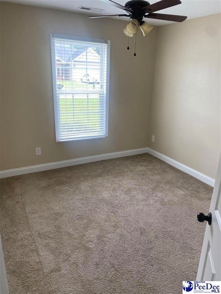 Building Photo - 3011 Thornberry Dr