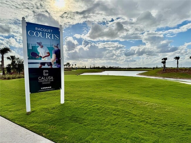 Building Photo - 19107 Cherrystone Wy