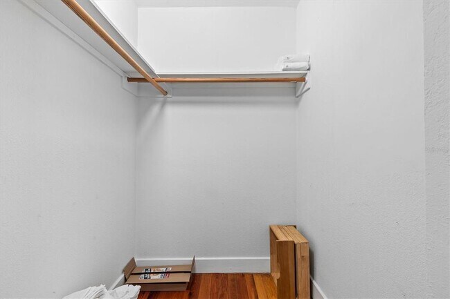 Building Photo - 309 Lebeau St