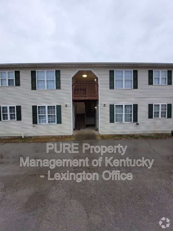 Building Photo - 166 Grinder Ct