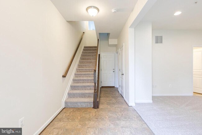 Primary Photo - 1308 Ray Ln