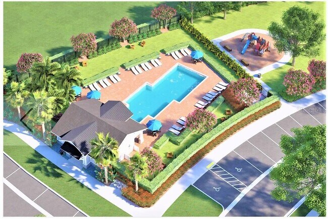 Building Photo - 1179 Papaya Cir.