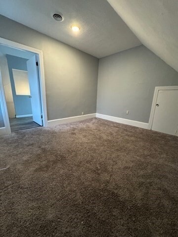 Building Photo - 6 Apple St