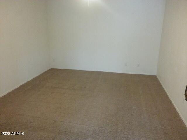 Building Photo - 14580 W Banff Ln