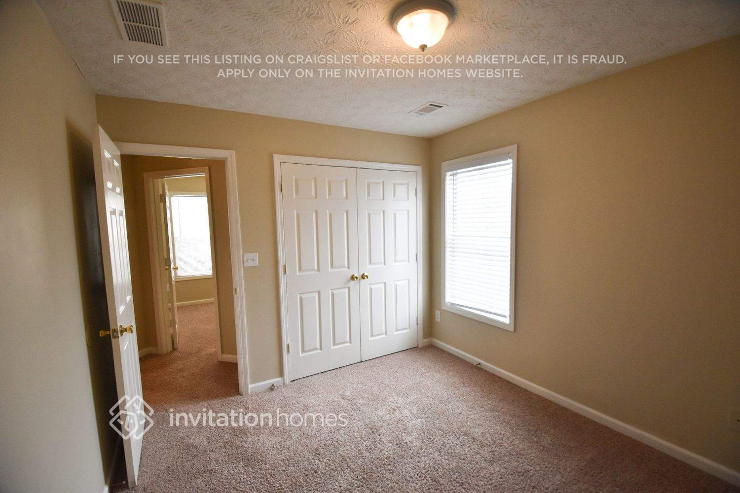 Building Photo - 770 Freeman Dr