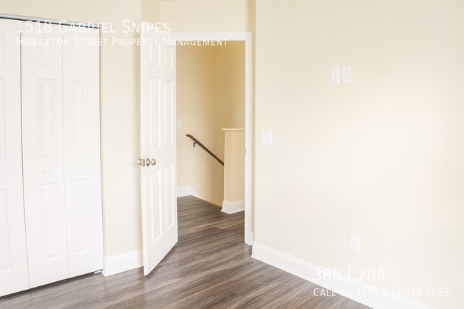 Building Photo - 1518 Gabriel Snipe Pl