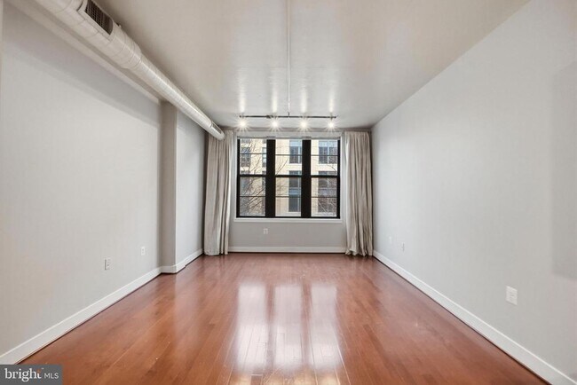 Building Photo - 2125 14th St NW