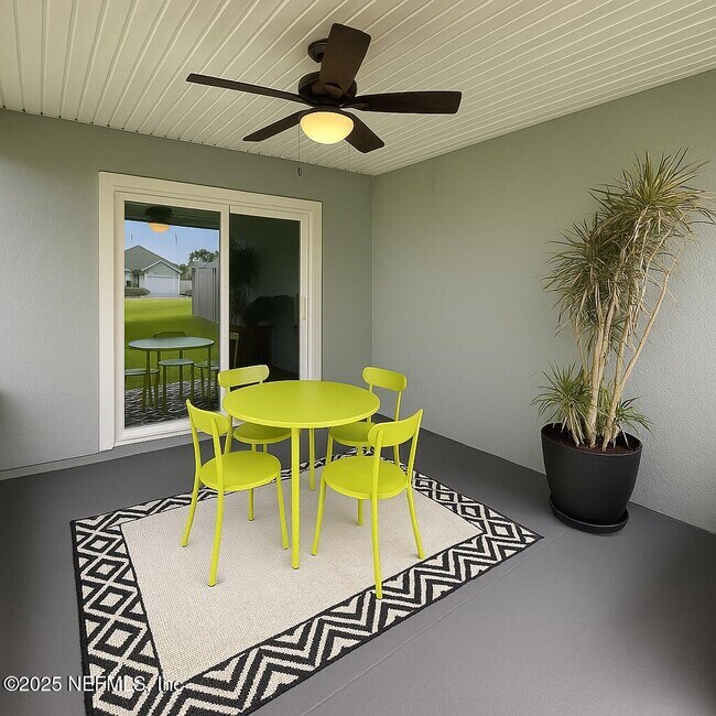 Building Photo - 15702 Chir Pine Dr