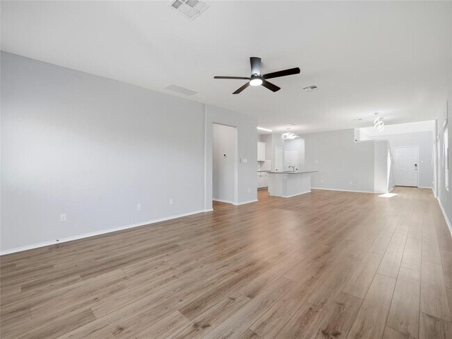 Building Photo - 8014 Purple Aster Pass