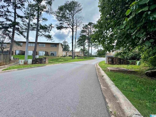 Building Photo - 1436 Nocoseka Trail